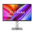 Монитор ASUS ProArt PA329CRV, 32 дюйма, разрешение 4K 3840×2160