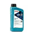 HC-синтетическое моторное масло Rowe HIGHTEC SYNT RS DLS SAE 5W-40 1л 20307-0010-99