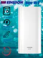 Edisson Solar 50 V электрический накопительный водонагреватель