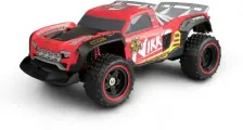 Машинка на радиоуправлении Nikko Pro Trucks Racing #5, 10061