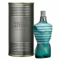 Туалетная вода Jean Paul Gaultier мужская Le Male 125 мл