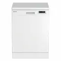 Посудомоечная машина Indesit DF 4C68 D, белый