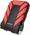 Adata HD710 Pro 2 Тб