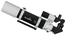 Труба оптическая Sky-Watcher BK ED80 Steel OTAW