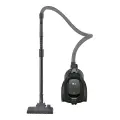 Пылесос LG VC-5316, с системой Эллипс циклон, с телескопической трубкой