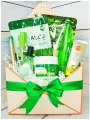 Подарочный набор/Beauty Box Женский/набор косметики/декоративная косметика/Бьюти Бокс 67
