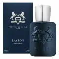 PARFUMS DE MARLY Layton Парфюмерная вода унисекс 75 мл