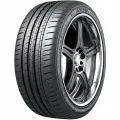 Шины летние Belshina Artmotion HP Asymmetric BEL-529 235/55 R17 99W