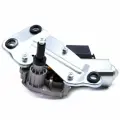 Моторедуктор стеклоочистителя HQ11190-6313090-00 задний Kalina