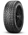Летняя шина Pirelli Scorpion ATR 325/55 R22 116H