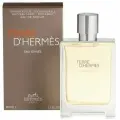 Hermes Terre d' Eau Givree Парфюмерная вода для мужчин 50 ml