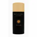 Bvlgari, Tygar, 30мл, Парфюмерная вода унисекс