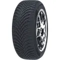 Goodride All Season Elite Z-401 215/45R17 91W Автомобильная шина Всесезонная