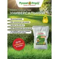 Газон Универсальный 6 кг