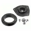 Опора переднего Амортизатора Sachs 802526 для Nissan Note, NV200, Tiida