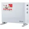 Конвектор Thermex Pronto 1500M White