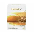 Чай чёрный листовой Heladiv OPA 500 г