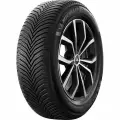 Шины Michelin CrossClimate 2 255/55 R18 109W