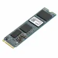 128 ГБ SSD M.2 накопитель FOXLINE X5SE (FLSSD128M80E13TCX5SE) - PCI-E 3.0, чтение - 1500 Мбайт/с, запись - 600 Мбайт/с, 3D TLC NAND