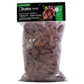 Гранулят из сосновой коры UltraEffect ProLine Super, 19-28 мм коричневый, 1.2 л, 0.27 кг