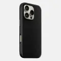 Чехол Nomad Sport Case с MagSafe для iPhone 16 Pro черный (Vulcan Black)