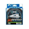 Шнур YGK X-Braid Braid Cord X4 150m #0.3-6lb