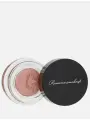 Кремовые тени для век ROMANOVAMAKEUP sexy eye cream metallizer Pink Orchid