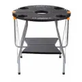 Складной стол-подставка для грилей O-Grill