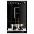 Кофемашина Melitta Caffeo Solo E950-544