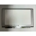 N156HMA-GA1 144 Гц 15,6 IPS ЖК-экран для ноутбука с диагональю экрана 1920X1080 40Pin EDP 72% NTSC подходит для Dell G3 и Lenovo Y700P