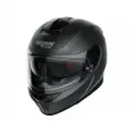 Мотошлем NOLAN N80-8 Special N-Com 09 Black Graphite, L