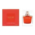 Narciso rodriguez narciso rouge 90ml туалетная вода женская