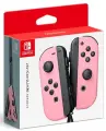 Набор из 2х контроллеров Joy-Con (Pastel Pink)