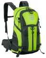 Туристический рюкзак Tanjiezhe Explorer Large Capacity Outdoor Mountaineering Bag 40L (YG027-8) Fruit Green