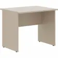 Стол письменный SKYLAND СП-1 Мокачино 900х720х755 IMAGO 00-07193679