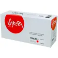 Картридж Sakura 113R00724, 6000, пурпурный