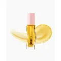 GISOU Обогащённое медом масло для губ 8 мл / Honey Infused Lip Oil 8 ml (Honey Gold)