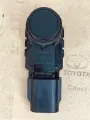 8934160060C3 парктроник Toyota Camry 70 RAV 4