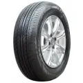 Шина Hifly HF 201 205/70 R14 95H