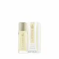 LACOSTE POUR FEMME 30 мл парфюмерная вода для женщин, цветочные, древесные, мускусные