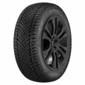 Шина Armstrong Ski-Trac HP 245/45 R19 102V