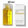Восстанавливающее масло Капля Совершенства Olaplex №7 Bonding Oil 60ml