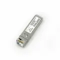 Модуль SFP+ WDM 10 Гбит/с, 3 км, 1270/1330 нм, SMF, LC