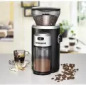 Кофемолка Rommelsbacher EKM 300, жернова, 150Вт, регулировка помола