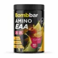 Amino Eaa 300 gr BB, фруктовый микс