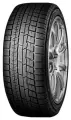 Автошина Yokohama IceGUARD iG60A 235/50 R18 97Q