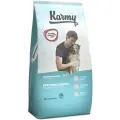 Karmy Hypoallergenic Medium & Maxi сухой гипоаллергенный корм для взрослых собак средних и крупных пород с ягненком - 14 кг