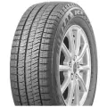 Шины Bridgestone Blizzak ICE 225/60 R17 99S