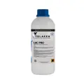 Смывка очиститель лака с дерева и с деревянных поверхностей усиленная TELAKKA LAC PRO 1кг