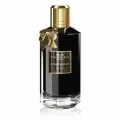 Mancera musky garden edp 120 ml - парфюмерная вода